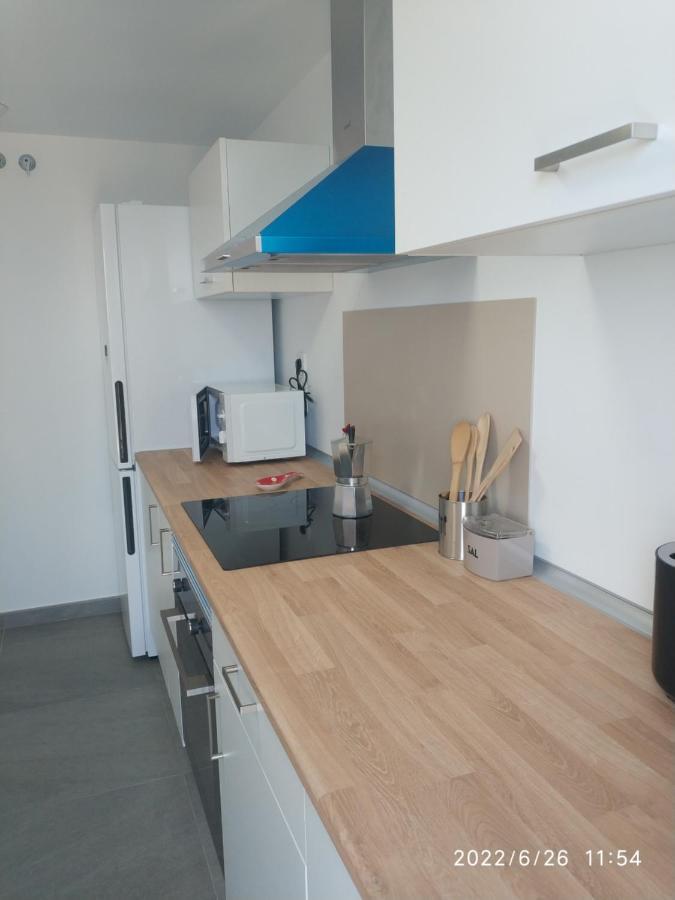 Bonito Apartamento Con Piscina Cerca De La Playa. Canet d'En Berenguer Extérieur photo