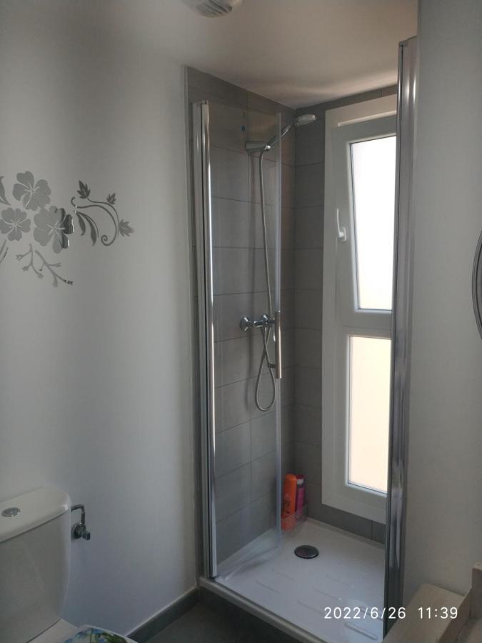 Bonito Apartamento Con Piscina Cerca De La Playa. Canet d'En Berenguer Extérieur photo